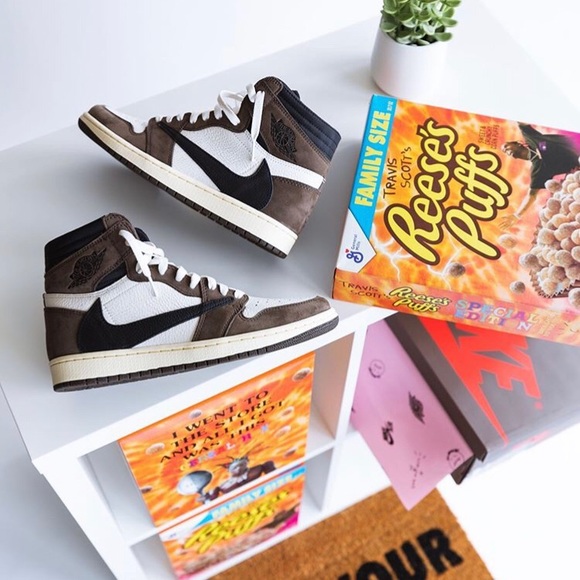 Meet your Posher, Khai - Picture 1 of 1